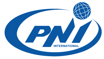 PNI Manpower Division (A division of PNI International Corp)