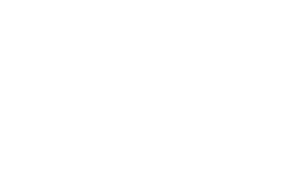 PNI Manpower Division. A division of PNI International Corp.